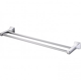 Полотенцедержатель WASSERKRAFT WERN K-2540 Полотенцедержатель WASSERKRAFT WERN K-2540