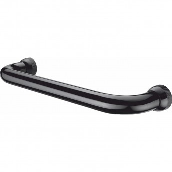 Поручень для ванны WASSERKRAFT K-1066POLISHED BLACK