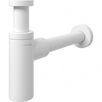 Сифон для раковины WASSERKRAFT A150 Сифон для раковины WASSERKRAFT A150