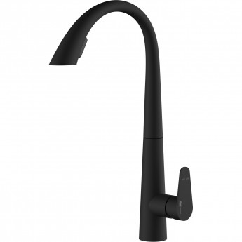 Смеситель для кухни WASSERKRAFT A8667 Смеситель для кухни WASSERKRAFT A8667