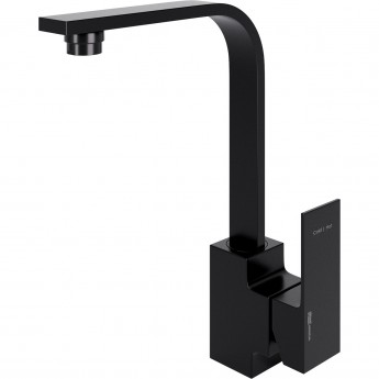 Смеситель для кухни WASSERKRAFT ABENS 2007 Смеситель для кухни WASSERKRAFT ABENS 2007