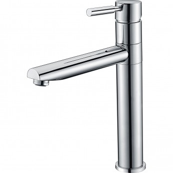 Смеситель для кухни WASSERKRAFT MAIN 4107 Смеситель для кухни WASSERKRAFT MAIN 4107