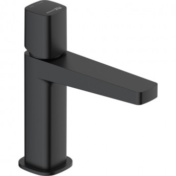 Смеситель для раковины WASSERKRAFT NUTHE 9103 Смеситель для раковины WASSERKRAFT NUTHE 9103