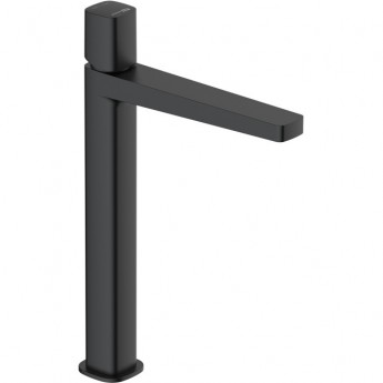 Смеситель для раковины WASSERKRAFT NUTHE 9103H Смеситель для раковины WASSERKRAFT NUTHE 9103H