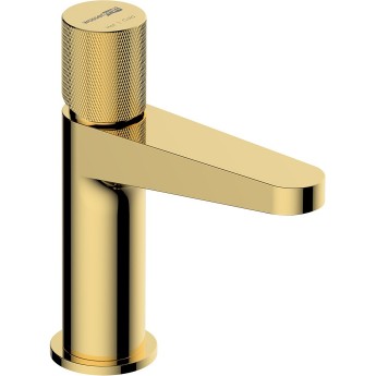 Смеситель для умывальника WASSERKRAFT EMS 7603 Смеситель для умывальника WASSERKRAFT EMS 7603