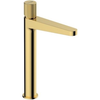 Смеситель для умывальника WASSERKRAFT EMS 7603H Смеситель для умывальника WASSERKRAFT EMS 7603H