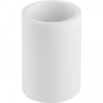 Стакан WASSERKRAFT BERKEL K-4928 Стакан WASSERKRAFT BERKEL K-4928