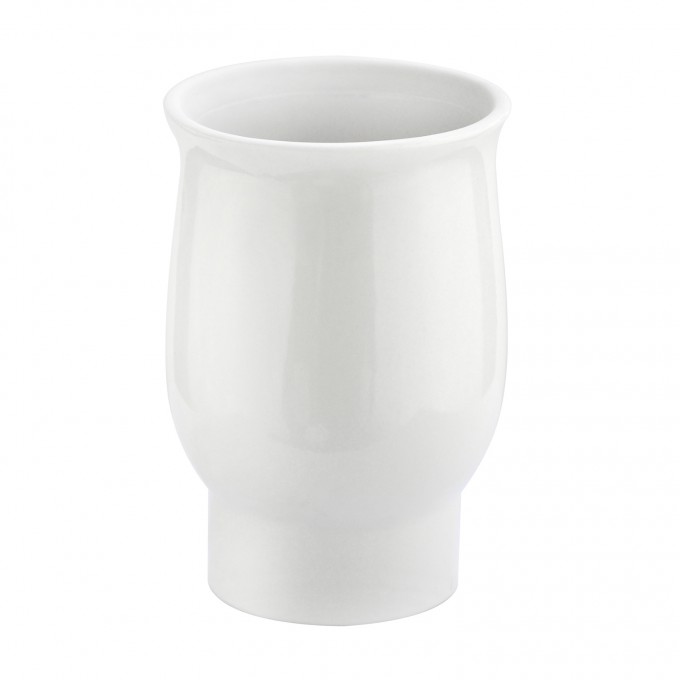 Стакан WASSERKRAFT C184