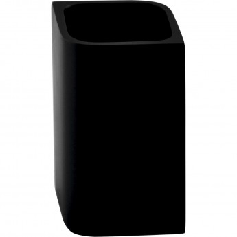 Стакан WASSERKRAFT ELBA K-2728 Стакан WASSERKRAFT ELBA K-2728