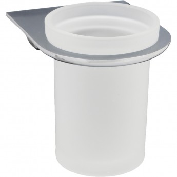 Стакан WASSERKRAFT KAMMEL K-8328 Стакан WASSERKRAFT KAMMEL K-8328