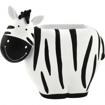 Стакан WASSERKRAFT LIPPE K-8128A Стакан WASSERKRAFT LIPPE K-8128A