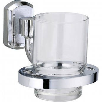 Стакан WASSERKRAFT ODER K-3028 Стакан WASSERKRAFT ODER K-3028