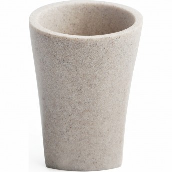 Стакан WASSERKRAFT OHRE K-37728 Стакан WASSERKRAFT OHRE K-37728