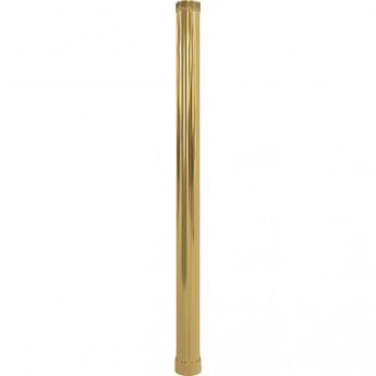 Удлинитель для душевой системы WASSERKRAFT A225 40 см