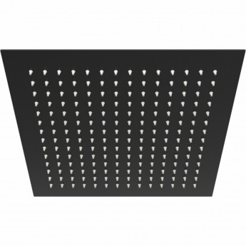 Верхний душ 300 мм WASSERKRAFT ELBE A162 Верхний душ 300 мм WASSERKRAFT ELBE A162