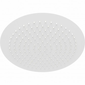 Верхний душ 300 мм WASSERKRAFT MINDEL A161 Верхний душ 300 мм WASSERKRAFT MINDEL A161