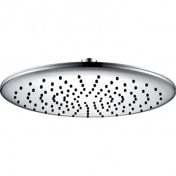 Верхний душ WASSERKRAFT A030 Верхний душ WASSERKRAFT A030