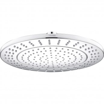 Верхний душ WASSERKRAFT A067 Верхний душ WASSERKRAFT A067