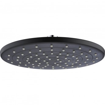 Верхний душ WASSERKRAFT A077 Верхний душ WASSERKRAFT A077