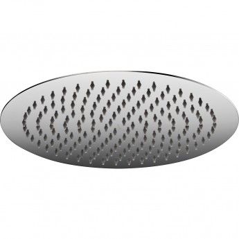 Верхний душ WASSERKRAFT A116 Верхний душ WASSERKRAFT A116