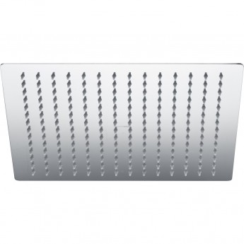 Верхний душ WASSERKRAFT A118 Верхний душ WASSERKRAFT A118