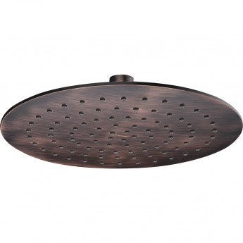 Верхний душ WASSERKRAFT ISAR A115 Верхний душ WASSERKRAFT ISAR A115