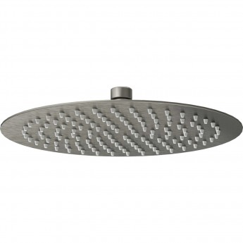 Верхний душ WASSERKRAFT WERN A121 Верхний душ WASSERKRAFT WERN A121